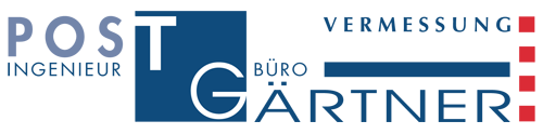 Post-Gaertner