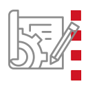 Bereitstellung von Grundlagen -Vermessungsbüro Post-Gärtner