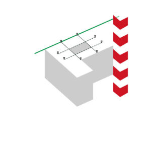 Baubegleitende Maßnahmen